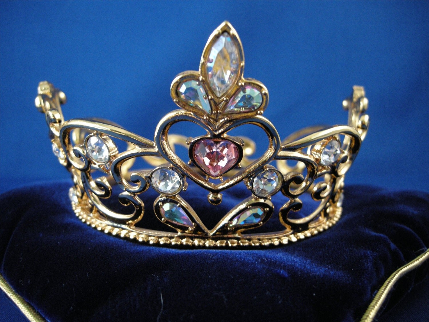 crown mint reviews crown mint reviews