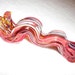 Bacon Slice Onie.4