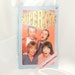Vintage Laverne & Shirley Super Mag Vol. 4 No. 3 Tween Magazine