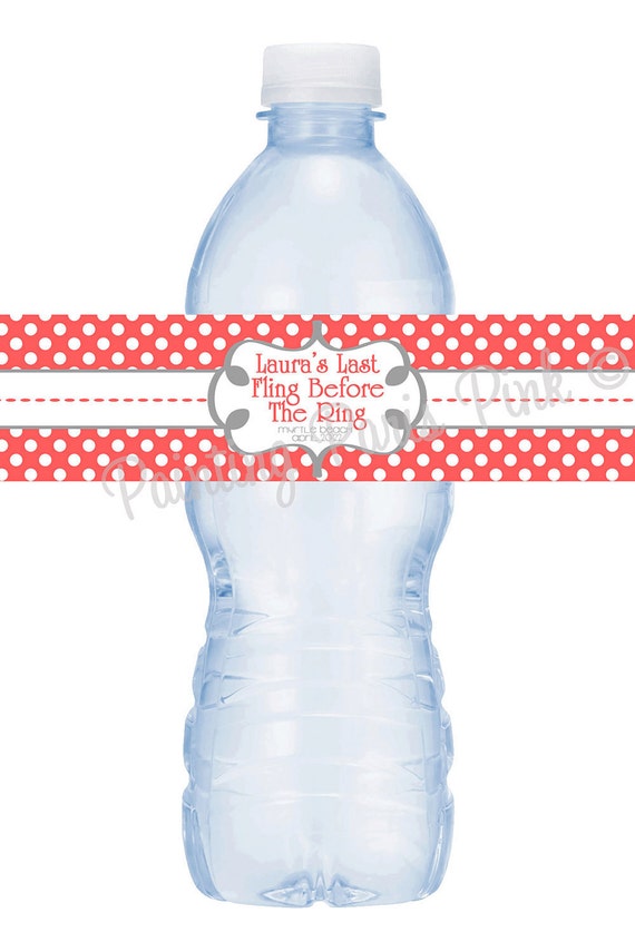 water-bottle-labels-create-your-own-printable-fall-winter-2013