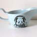 Dj Panda jug