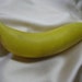 Banana Rhythm Shaker - Auxiliary Percussion Hand Instrument