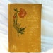 Antique vintage 'A Truthful Woman in Southern California' by Kate Sanborn