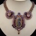 RESERVED for yvonnesdesigns