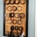 Jewelry Orginizer