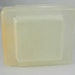 Vintage Tilco Plastic Cigarette Case