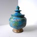 Guido Gambone, Raymor, Rosenthal Netter