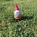 Gnome Garden/Lawn Ornament
