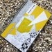 2012 2013 Day Planner Weekly Yellow Cover