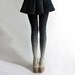 SALE // In Stock // FREE SHIPPING (Coal No. 38)