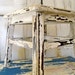 Farmhouse cottage painted step stool- milk your cow in style OOAK Anita Spero