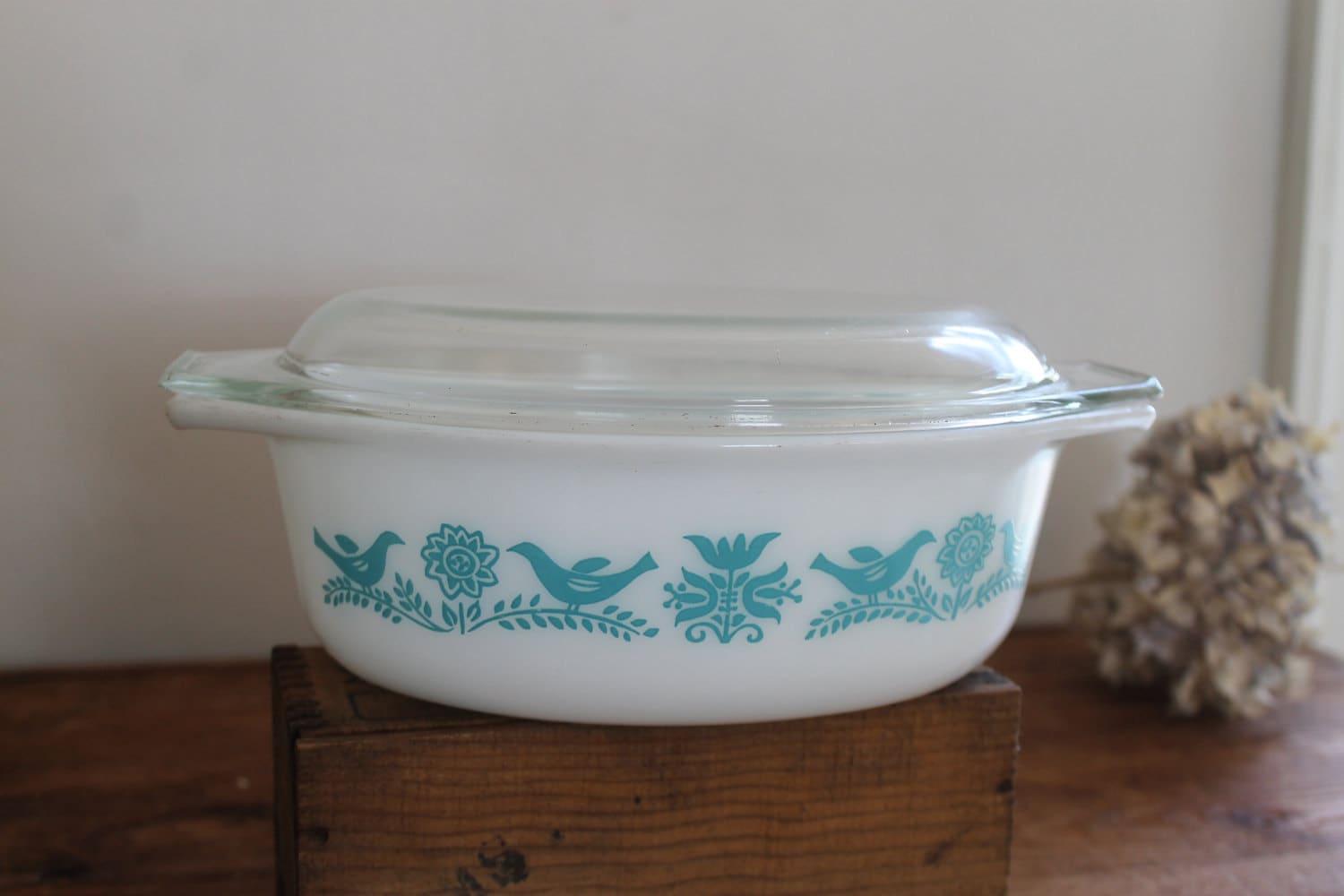 Pyrex discount coupon