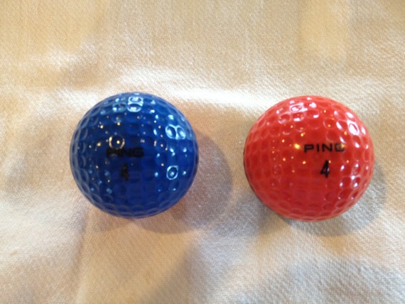 ping-golf-clubs-what-do-the-colored-dots-mean