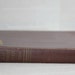 The Day Christ Died Vintage Hardbound Book