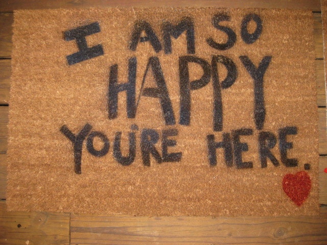 i-am-so-happy-you-re-here-floor-mat-or-door-mat-24-by-torilaconsay