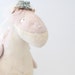 Dragon, to decorate your holiday, for your photos, to send as a gift, for the interior of your house, your collection,for wedding