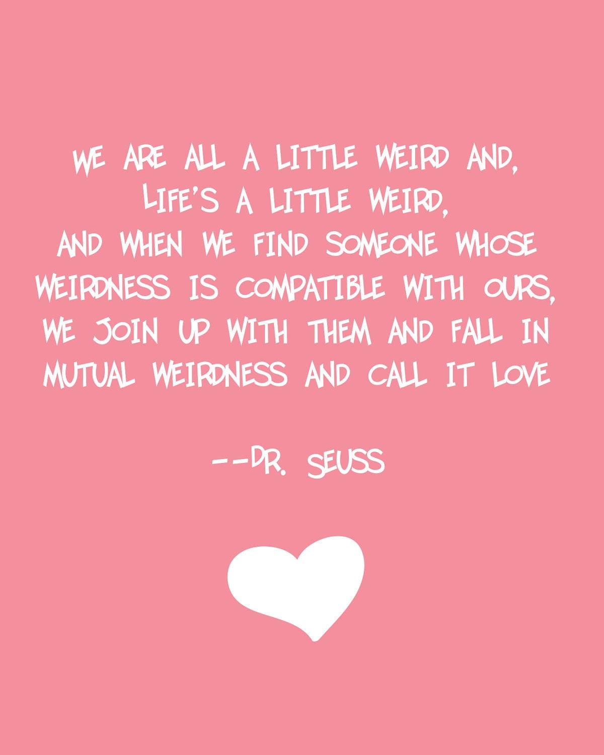 Friendship Quotes Doctor Seuss Dr seuss quotes about friends viewing gallery