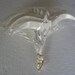 Seagull Picks Vintage Seagull Picks Vintage Craft Supplies