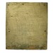 Wabi Sabi Series, Paintings on Reclaimed Wood, 4