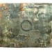 Wabi Sabi Series, Paintings on Reclaimed Wood, 17