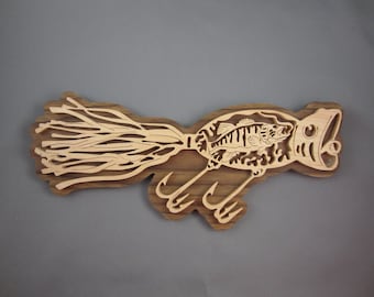 coach hobo smallmouth