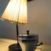 Sugar Dispenser for Tea or Coffee