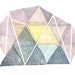 Gemstone IV. ( one of a kind )
