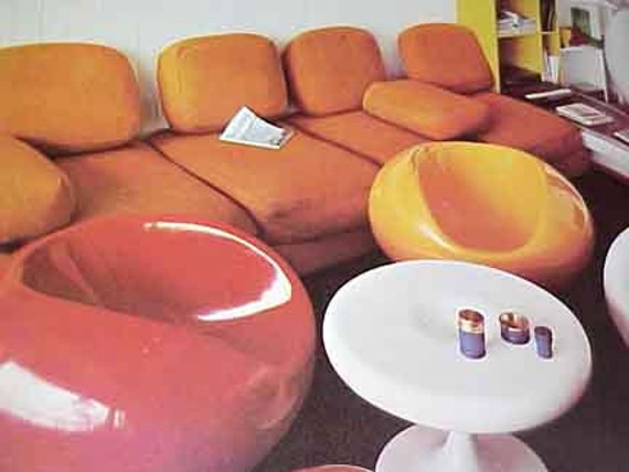 space age furniture design space age furniture design