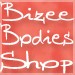 BizeeBodies