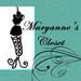 maryannescloset