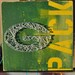 Green Bay Packers String Art by Summo