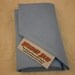 Wonder Bun Magical Hair Styling Wrap - Periwinkle Blue