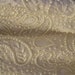 Silk Fabric Beaded