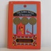 1962 Edition Of The Kama Sutra Of Vatsyayana Translated by Richard F. Burton