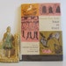 Favorite Fairy Tales Told In Italy Retold By Virginia Haviland
