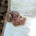 Pale pink sash, Pink flower sash, Pink bridal belt, Bridal pale pink flowers, Wedding pink sash, Pink belt flowers,Bridal sash pale pink