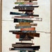 Stack