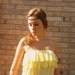 braided hippie headband free people frayed spring summer recycled eco friendly