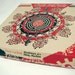 Cherly KaCherly - Misadventure of a Meaty Machine (54/100)