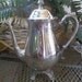 Tea For Two A Vintage Teapot On Etsy