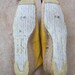 jacques cohen espadrilles