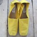jacques cohen espadrilles