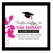 CUSTOM LISTING for Tina Tarrant : 20 Thank You Cards