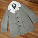 1970s Vintage Men's Pendleton High Grade Western Wear