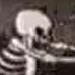 skeletonsdance