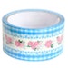 Whimsy Deco Tape Scrapbooking Washi Tape Japanese