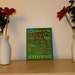 Custom Order for Jennie Turner
