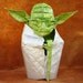 Origami Yoda