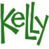kellydesigns