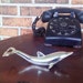 Dolphin Bottle Opener - Free Shipping
